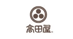 壱角家・山下本気うどん運営のガーデン／そば居酒屋「高田屋」を買収