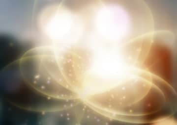 ダルトン・インベストメンツ・インク(Dalton Investments, Inc.)がセンコーグループホールディングス株式会社＜9069＞株式の変更報告書を提出（買い増し）