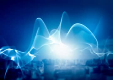 スパークス・アセット・マネジメント株式会社が株式会社SHOEI＜7839＞株式の変更報告書を提出（買い増し）