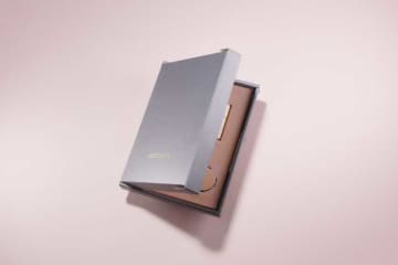 ディセンシア数量限定♡最高峰を体験できるプレミアムディスカバリーキット登場