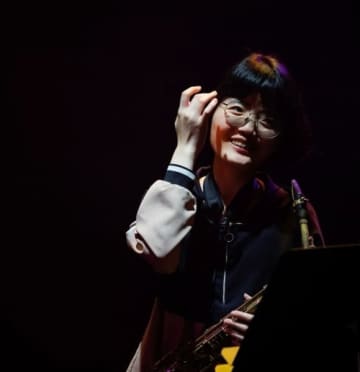 “天才サックス奏者”イ・スジョン、27歳の若さで死去…過去に「スターキング」出演で注目