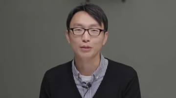 権力者による性加害なのか…“低速老化”提唱の韓国著名医師を巡る疑惑、新たな主張の食い違い浮上