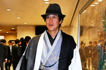 【ソフトバンク】デュプランティエに「２倍超」の条件提示せず　〝城島体制〟で見直された健全性