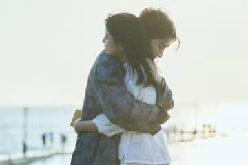 『悪いのはあなたです』メインキャスト5名のクランクアップコメントも公開