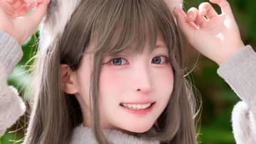 猫田あしゅ｜狼の真実