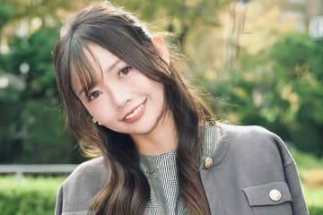 元福娘フリーアナ、有馬記念＆金杯で3連複連続的中の快挙　ネット「凄いっすね！」「運をください」