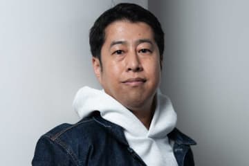 “毒舌”ウエストランド井口が「天才だと思う」絶賛した芸人は　共演者も「神の子ども」