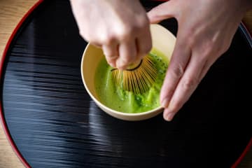 日本文化を体験できる複合施設「LPC JAPAN STUDIO」銀座にオープン