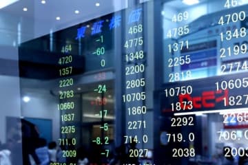 日経平均は幸先の良いスタート「2026年の金融政策はどうなる？」