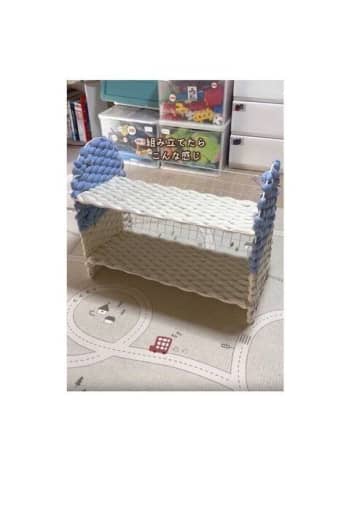 家中すっきり片付く【ダイソー】「夫から褒められた」「神アイテム見つけた」収納アイデア7選