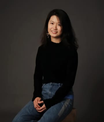 短編映画制作のためカンボジアに渡った23歳の中国人女性が転落死―中国メディア