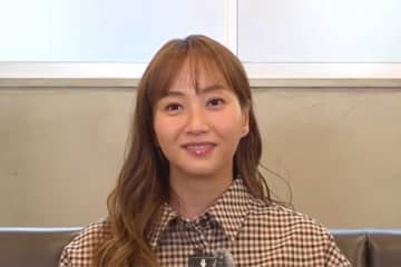 「息するように適当な嘘つくミキティおもしろすぎた」　ママ友の自宅訪問を断る方法　藤本美貴さんの痛快アドバイスに称賛の声