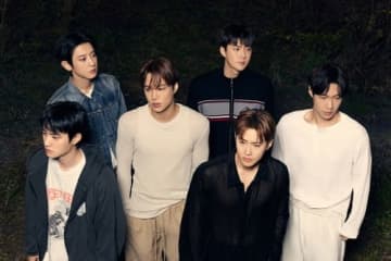 BTS、BIGBANG、EXOが完全体カムバックする2026年　“王の帰還”はいずれも成功するのか