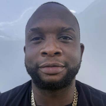 【中日】メジャー通算１６４本塁打のミゲル・サノー内野手を獲得　背番号は「２３」