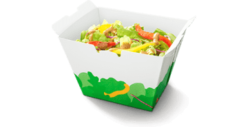 マクドナルドの「スパチキ(スパイシーマックチキン)」が2月でなくなり次第終了　新たにお得なバーガーを展開予定!～シャカチキのシーズニング「レッドペッパー味」も終了