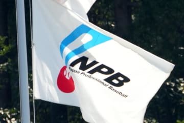 岩本勉氏、“変えるべき”と思う野球ルールとは…　「あれピッチャーからしたら反則。死活問題」