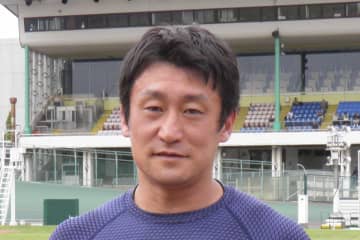 【競輪】ドーピング違反の北井佑季が復帰に向けてコメントを発表「弁解の余地はございません」