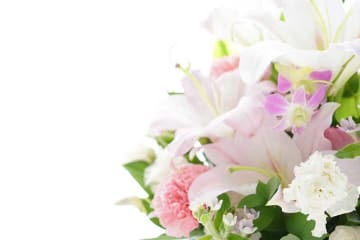 モデル・古谷恵さんが死去、47歳　がん闘病中　友人ミュージシャンも追悼「とても残念」「めちゃくちゃかっこよかった」