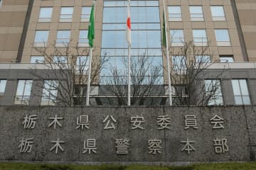 「明らかに私刑」栃木県立校“暴行動画”の男性生徒の顔写真、個人情報が拡散…過剰な“晒し行為”に広がる懸念、元刑事も「解決策にならない」と警鐘