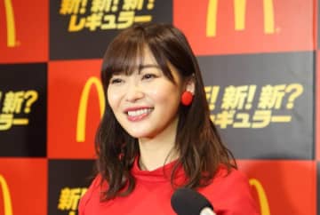 指原莉乃「結婚にすごくいい年」でご満悦　オズワルド伊藤は同居人に運を取られ「清算しなければならない」