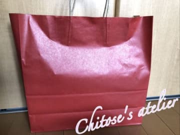 かゆい所に手が届く「初めて見たかも」こんな福袋あったんだ！あると安心なアイテム