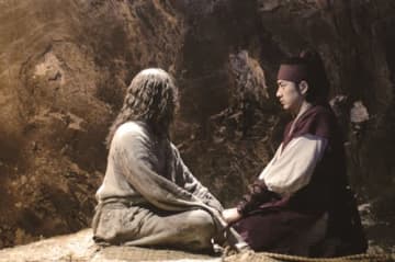 なぜ『朱蒙　チュモン』は日本で愛され続けるのか。語り継がれる8つのエピソード④