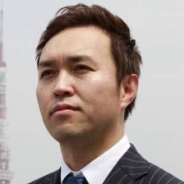 「同盟国だからしょうがない」「比較対照がおかしい」とネットで物議に。玉川徹氏、米軍のベネズエラ攻撃めぐり、高市首相の対応を批判