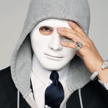 「世間に疎くなってるだけ」「テレビに出てる人の方が有名」と批判的な声も。ラファエル、テレビタレントとユーチューバーの知名度について私見