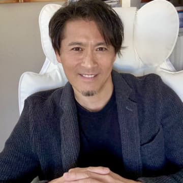 山口達也「一体どんな計算で出した数字だよ」と年収に関する憶測にXで反応→「鵜呑みにしちゃいけない」「真実味ないよな」と冷静な声も