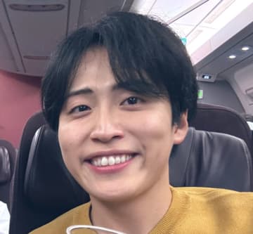 「最善策だよな」「芸人としてそれでいいのか？」と賛否両論。レインボー池田『逃走中』で自首し賞金獲得