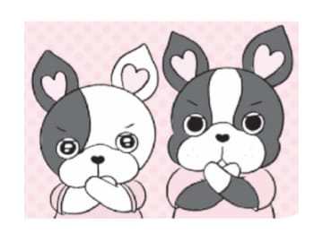 「1人の時に急変したらどうする？」プロの訪問看護師が教える適切な急変対応【訪問看護のアイデア帖】