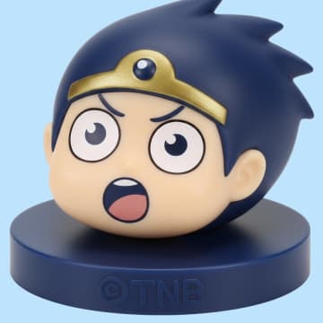 「普通の倫理観持ってたらこんなことやらん」「何故こんなことをした」と辛辣な声も。漫画家・田辺洋一郎、アイドル画像の不適切なAI利用を謝罪