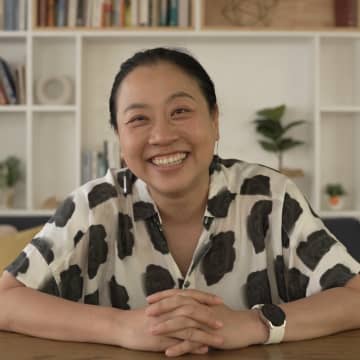 「常識的なところが大好き」「こういう所が好かれるゆえん」と称賛の声も。いとうあさこ、ロケ先で失礼なスタッフに一喝！