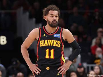 ホークスの司令塔トレイ・ヤングが球団側とトレードに向けて交渉開始か？