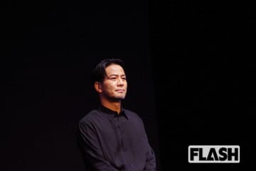 LDH　焼鳥職人のまさかの加入に「ブッ飛びすぎる」驚き続々「ツマミを作る？」の指摘も