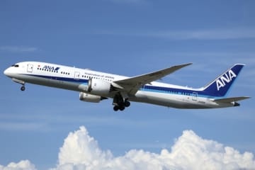 春休み・GWも使える！ANA「国内線タイムセール」1月7日0時から開催