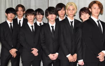 Ｓｎｏｗ Ｍａｎが地震に伴い愛知公演の開演時間を変更 「さすがの気遣い」と称賛