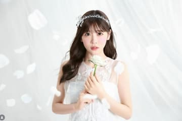 FRUITS ZIPPER・櫻井優衣、私服で見せた “格の違い”…80万円超バッグでも好感持たれた理由は