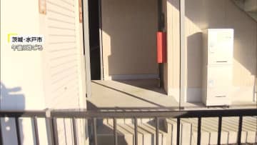 “空白の2時間”で何が？犯人は逃走中　妊娠中のネイリスト殺害　凶器見つからず…計画的犯行か　死因は「外傷性ショック」