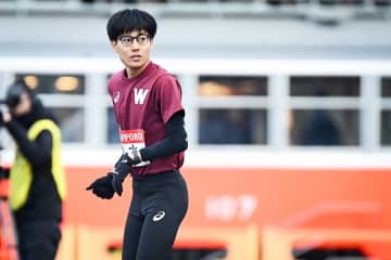 「他局だけど仕方ない」　箱根駅伝沸かせた“山の名探偵”にTBSアナまさかの決意「見ないと…」