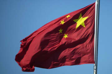 中国、軍民両用品の対日輸出規制　対抗措置か、レアアースも可能性