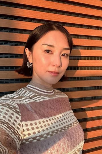 45歳の美人女優が14歳下のイケメン俳優と結婚発表…芸能界に意外と多い“姉さん女房”