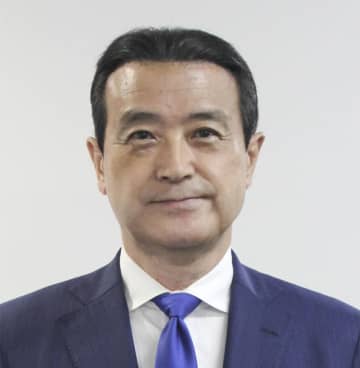 立憲民主・江田氏「明らかな国際法違反」　ベネズエラ攻撃のアメリカを非難