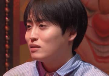 “芸能界きっての遊び人”レインボー池田、結婚願望を告白「いいなと思う人は…」