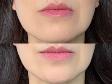 40・50代が老けて見えるのはリップの色のせい？オバ見えリップの特徴【2025年度ベスト記事セレクション】