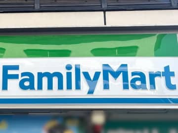 「いちごが旬の季節です！」【ファミマのいちご狩り】今しか食べられない「いちごスイーツ」5選