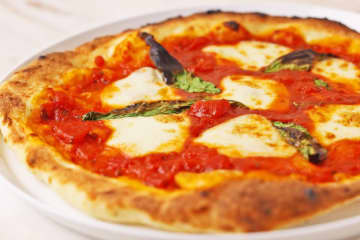 【食べ放題ニュース】「本格ピザ＆希少部位ステーキ」を食べまくれ！このイタリアン食べ放題、最高じゃん♪