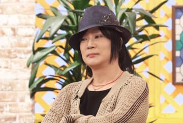 京本政樹　ファンから襲撃された衝撃の過去を明かす「花束の中からナイフが…」