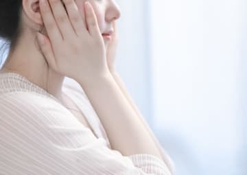 肌のうるおい・キメに変化も。乾燥対策は話題の「発酵性食物繊維」で腸から整えるのが新常識に？