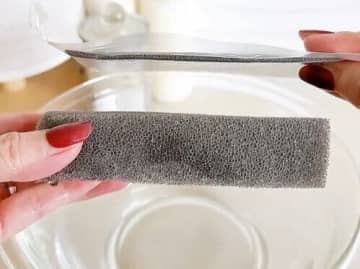 争奪戦間違いなし！【セリア】「かさばらない！」「見た目もスッキリ」神アイテム4選